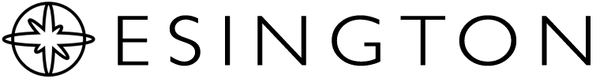 Esington logo