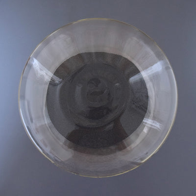 Esington Glass 25 Minute Timer (Large)