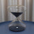 Esington Glass 25 Minute Timer (Large)