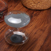 Esington Glass 25 Minute Timer (Large)